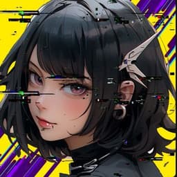 Kobayashi_yu
