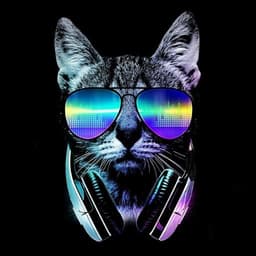 Lebedev2