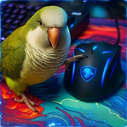 Perico420
