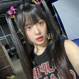 Ganjiii69