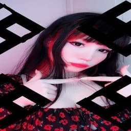 xlqte