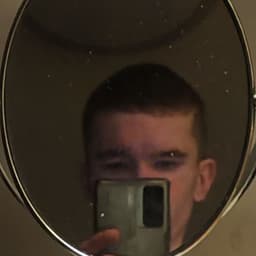 kkharkov22
