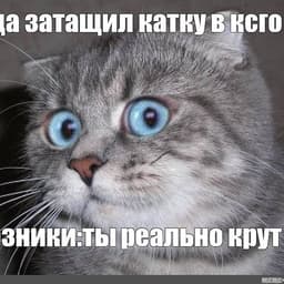 Valer0nskii