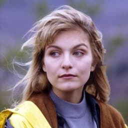 technowitch
