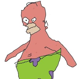 m0nkei-