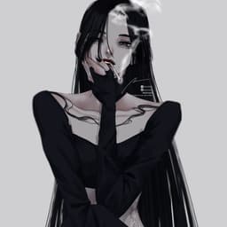sdasddfr