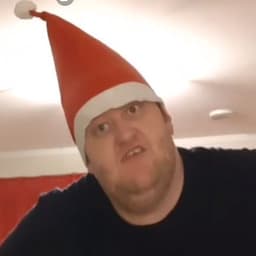 benk7