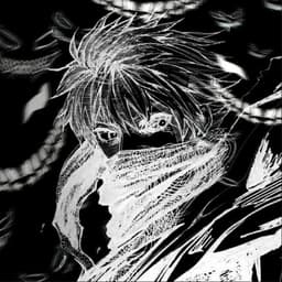dark_devil0