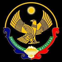 mefedron_Z3