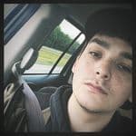 Tapz22