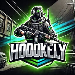 HookeLy