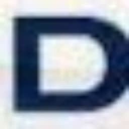 Daci2512