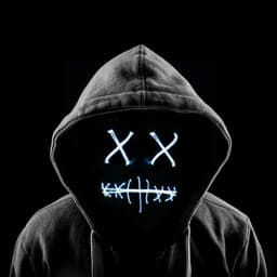 b4tman-x1-