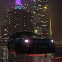Set_99
