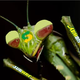 Schnitzelkek