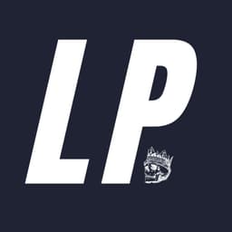 LE_PAPI98