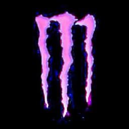 m0nSt3r_2007