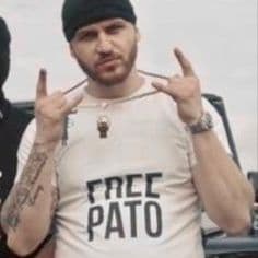 Sweddyg