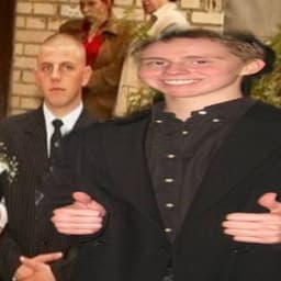 clackreid