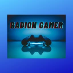 RADIONRADU