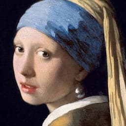 ornbl