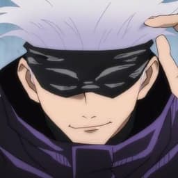 Kurokoa