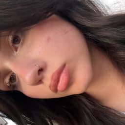 kristinhuh