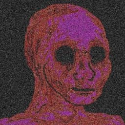 xdFile