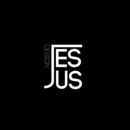 rJESUSSS