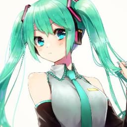 _Sup9rStar_