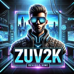 Zuv2k