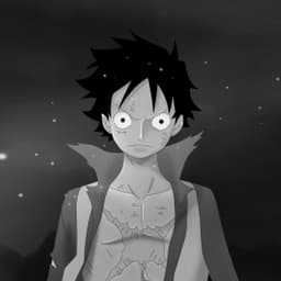 reformed1_