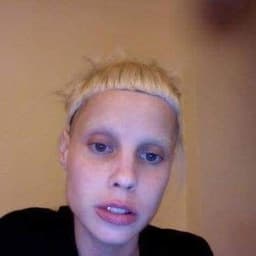pxlfreak