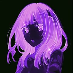 NeZeXx_2
