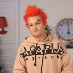 Syrexioz