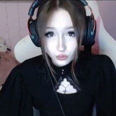 swzxc