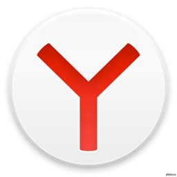 Yandex_gpt