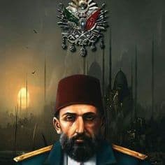 SignorMorte