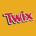 TWiXLTU