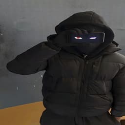 FaSTTTTiK