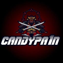 candypa1n