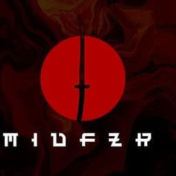 -MiuFzR-
