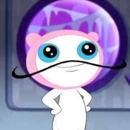 meap