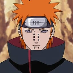 tio_eli