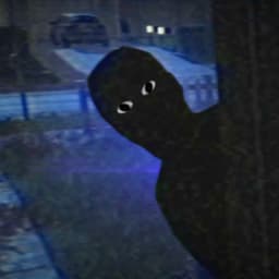 QuietCa