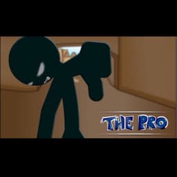 -ThePro