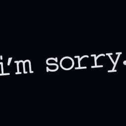 Im--Sorry-_-