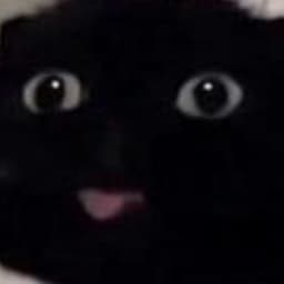 -adL0