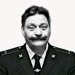 Ww3rt