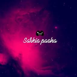 ASALAtashnag